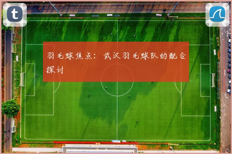 羽毛球焦点：武汉羽毛球队的配合探讨