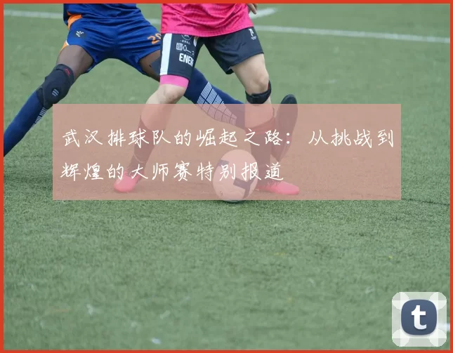 武汉排球队的崛起之路：从挑战到辉煌的大师赛特别报道